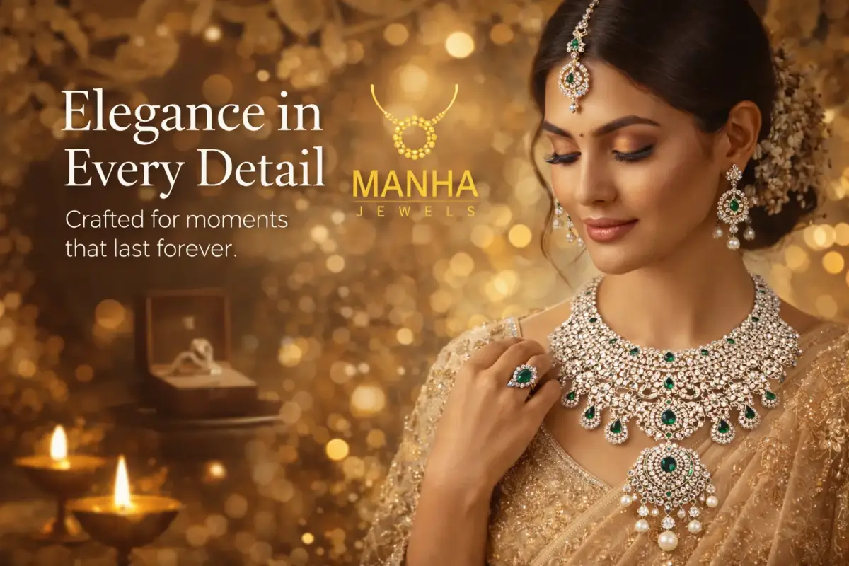 Manha Jewels Banner 2
