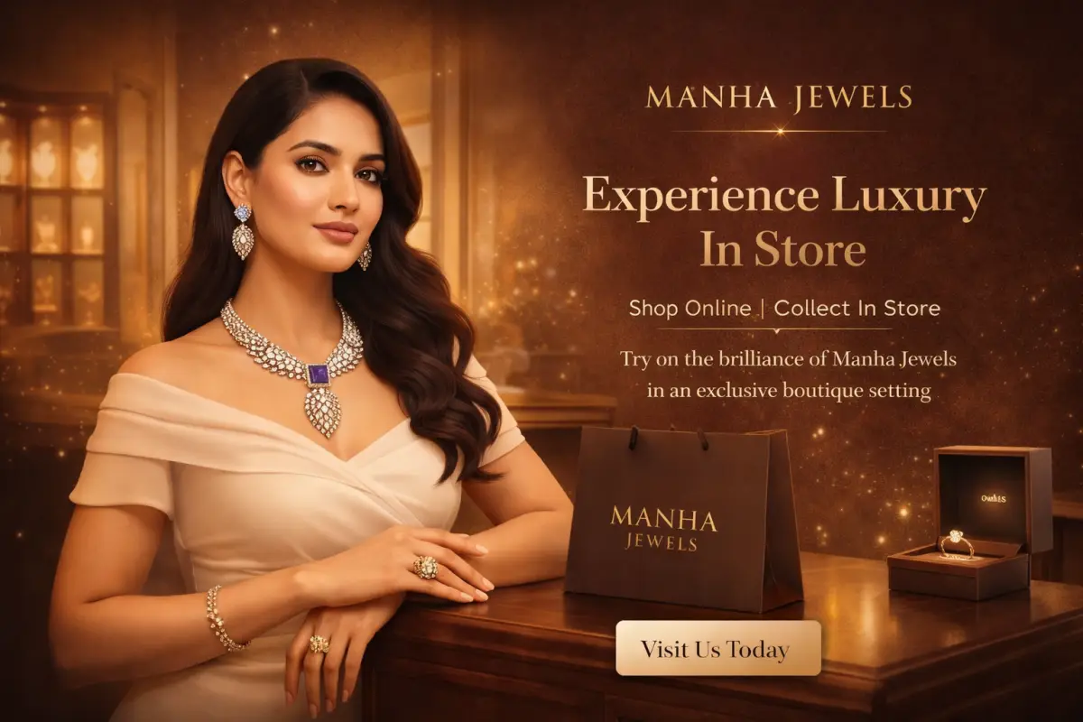 Manha Jewels Banner 1