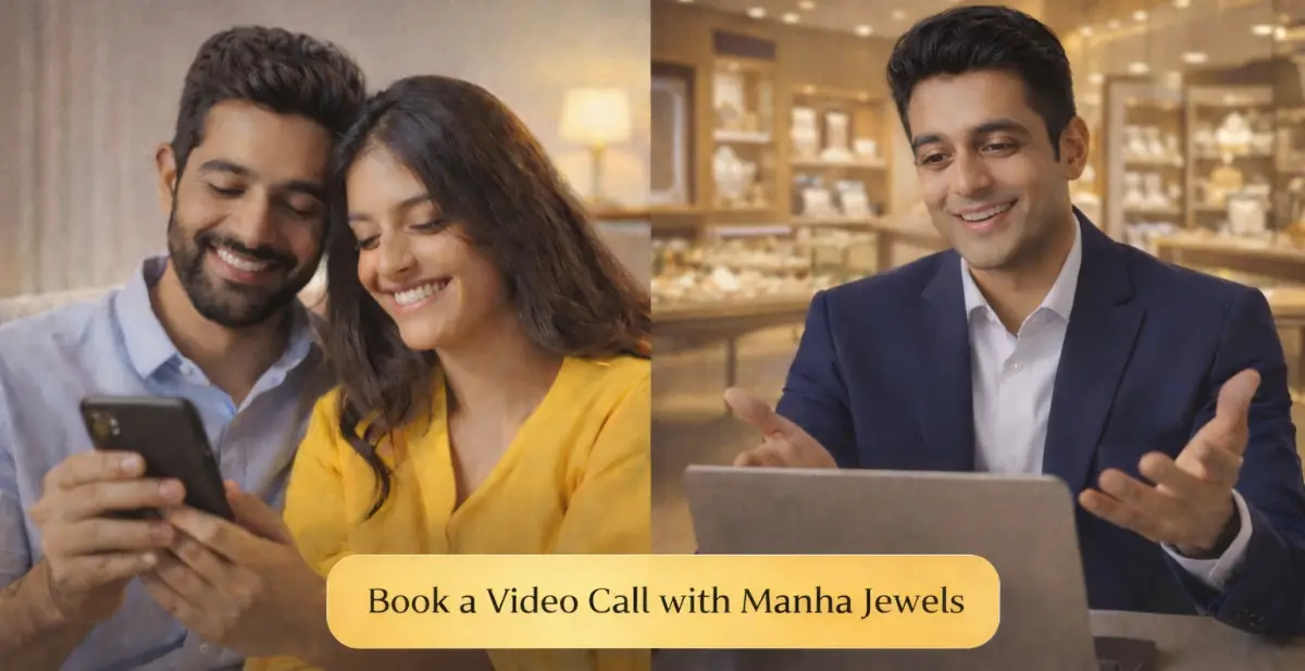 Manha Jewels Banner 2